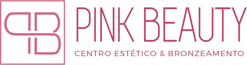PINK BEAUTY COSMÉTICO